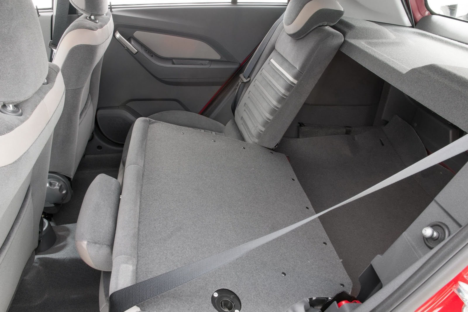 [2014-Chevrolet-Agile-98%255B2%255D.jpg]