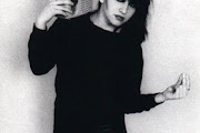 Lydia Lunch