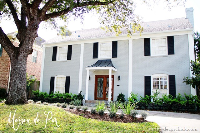 [AddisonExterior3.jpg]