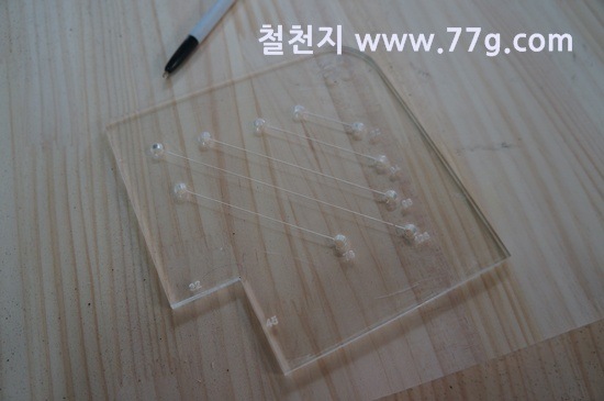 [77gDSC09052-20130403-110150%255B5%255D.jpg]