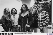Corrosion Of Conformity