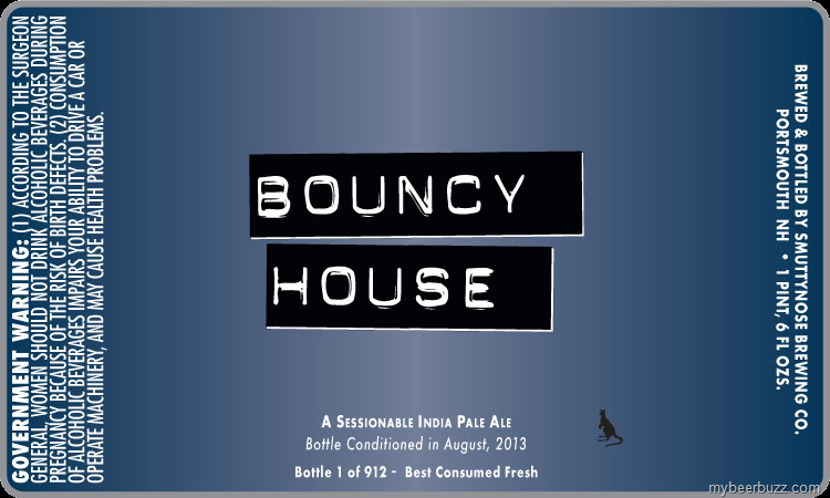 [image%255B2%255D.png]