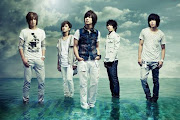 FTISLAND
