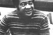 Bill Withers