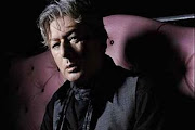 Alain Bashung