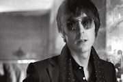 Miles Kane