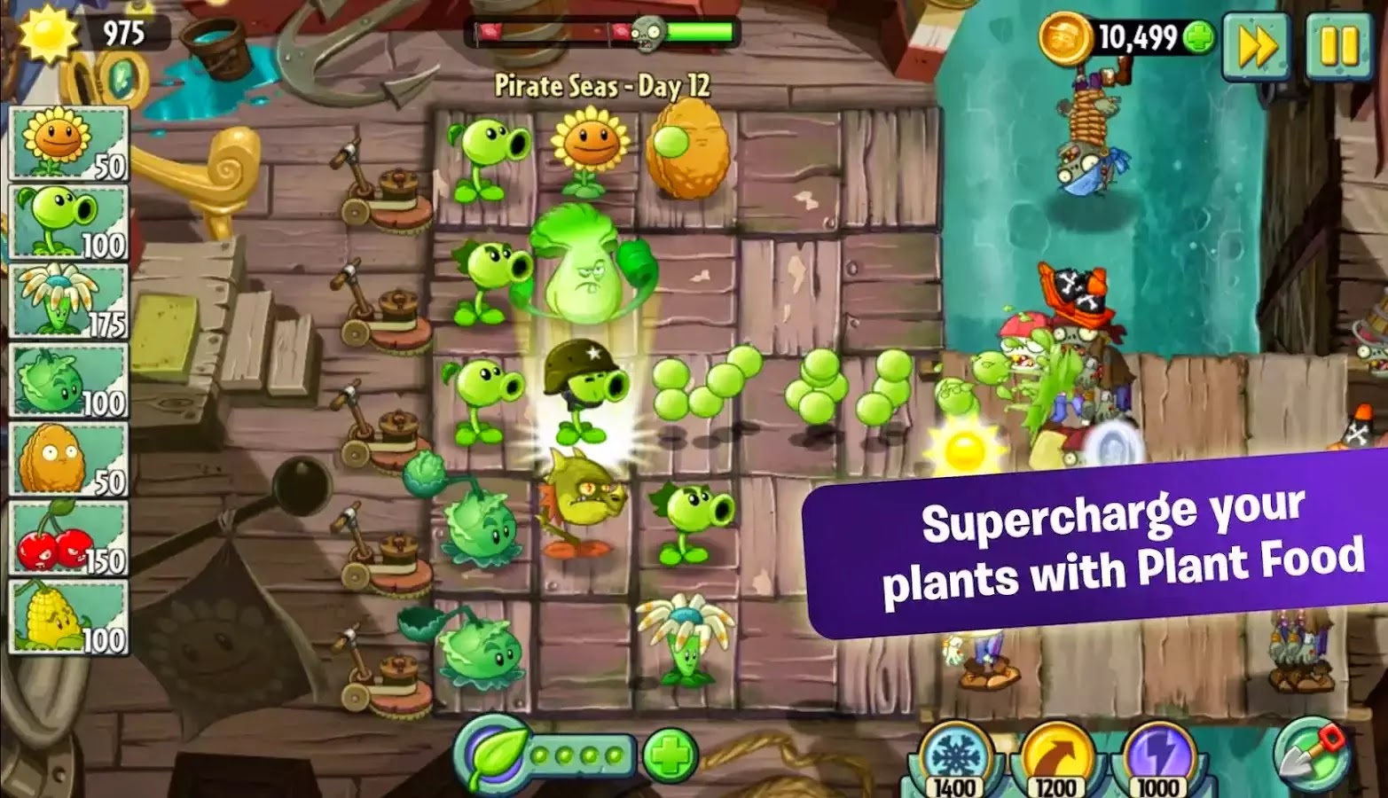 sas zombie assault 4 2015 october halloween update sas zombie assault 4 2015 october halloween update