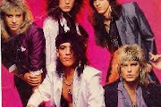 Ratt