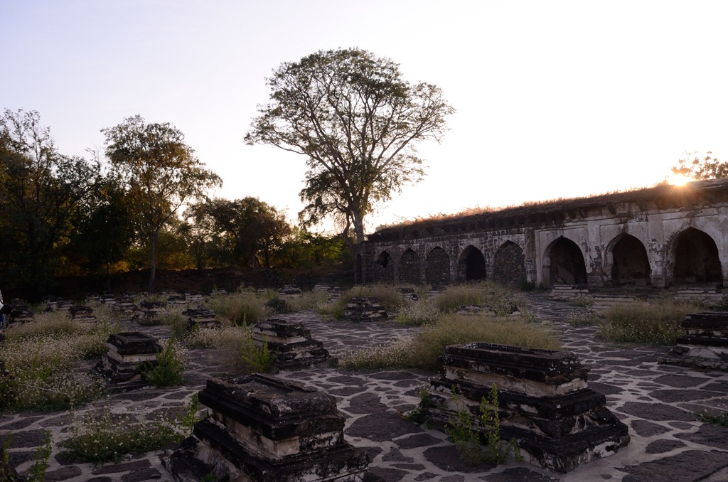 [DSC_9453%255B4%255D.jpg]