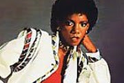 Melba Moore