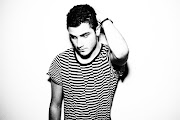Nicolas Jaar