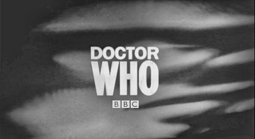 [who50-titles2.jpg]