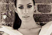 Leona Lewis