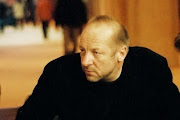 Zbigniew Preisner