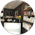 YoungHair Hair Salon YoungHair Hair Salon