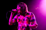K. Flay