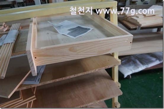 77gDSC05081-20130902-142559