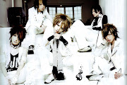 Alice Nine