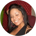 Patria Romero profile picture