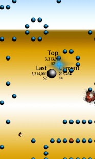 How to install Doink: Full LWP Edition lastet apk for laptop