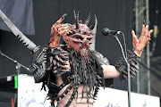 Gwar