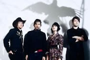 Howling Bells