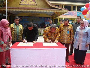 [clip_image001%255B11%255D.jpg]