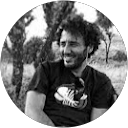 Willy Ortega H. profile picture