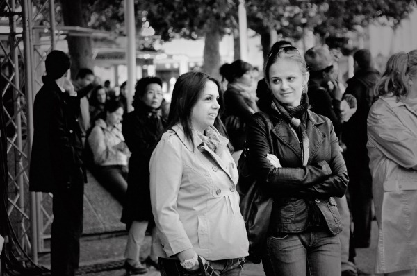 [_DSC1470_008%255B4%255D.jpg]