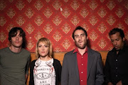 Metric
