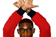 Tinie Tempah