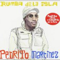 Rumba De La Isla