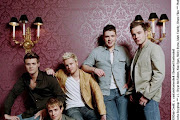 Westlife