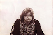 Greg Lake