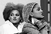 Floetry