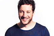 Matt Cardle