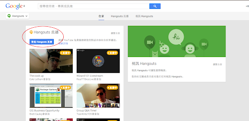 圖片 5.png 圖片 5.png