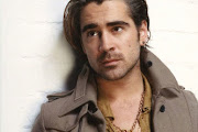 Colin Farrell