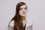 Julianna Barwick