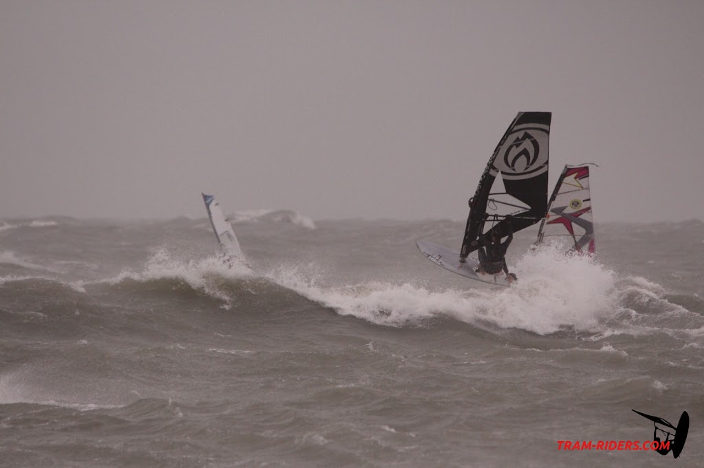 20141129-cap-d-agde140.JPG