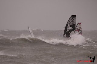 20141129-cap-d-agde140.JPG