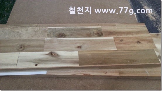 20150206143436