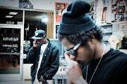 Ab-Soul