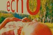 ECHO