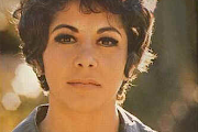 Timi Yuro