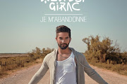 Kendji Girac