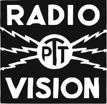 [Radio_PTT_Vision4.jpg]