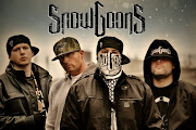 Snowgoons