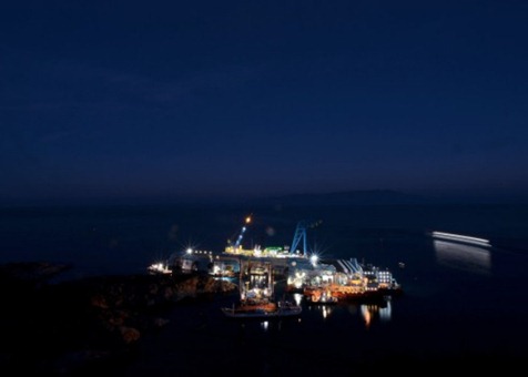 [2013-01-10_004556%255B3%255D.jpg]