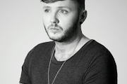 James Arthur